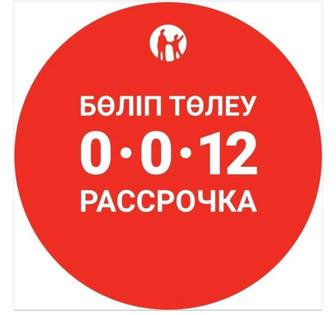 Пластик окна и двери витражи