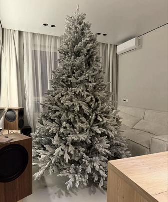 Продаю елки