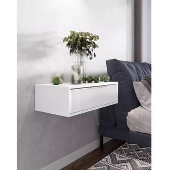 Продам тумбу