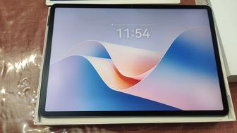 HUAWEI Планшет MatePad 11.5S 8-256 Гб WI-FI PaperMatte, TGR-W09