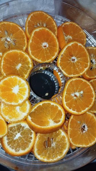 Мужские стрижки