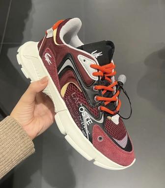 Кроссовки уни