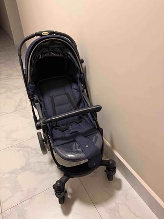 Коляска детская