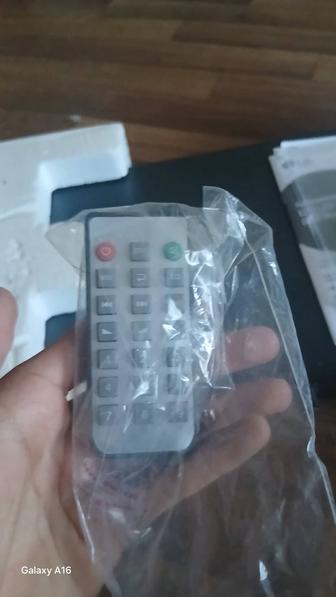 LG LED LCD Мониторы