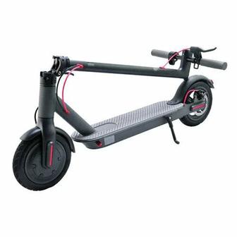 Самокат xiaomi m365