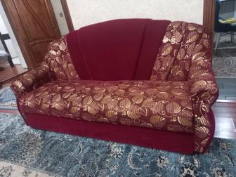 Диван кресла