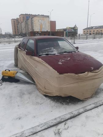 Отогрев авто отогрев прикурка