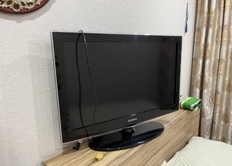 Samsung 81 см телевизор