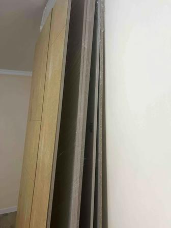 Продам модный и современный шкаф