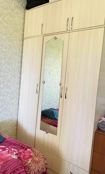 Продается шифоньер