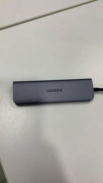 Ugreen USB Hub