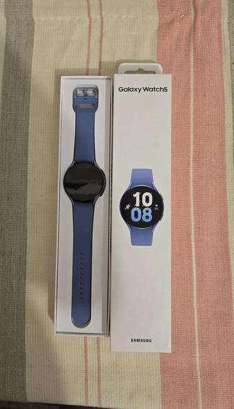 Samsung watch 5 44mm