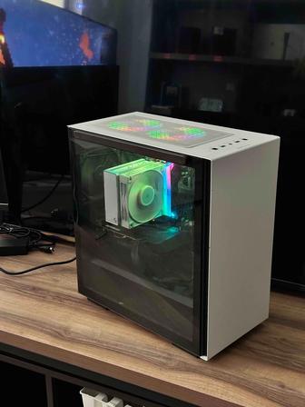 Системный блок RTX2060