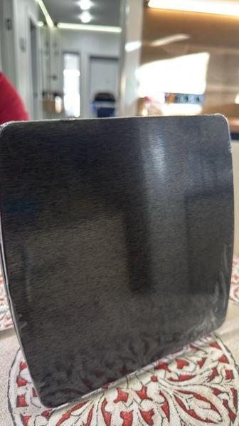 Вытяжка воздуховода в ванну, туалет