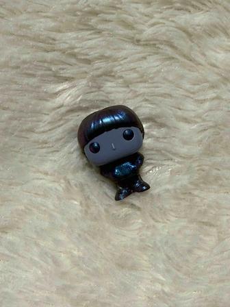 Коллекционная игрушка ОСД (Kinder JOY)