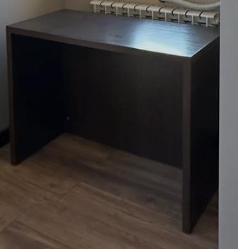 рабочий стол