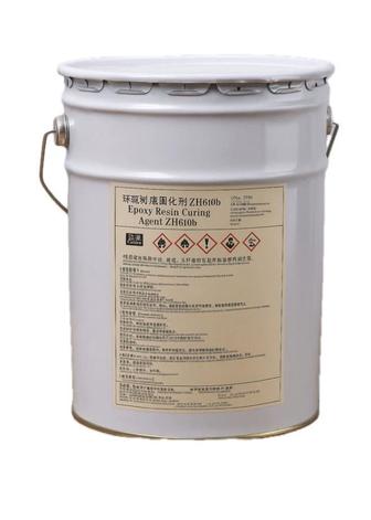 Эпоксидная краска с отвердителем для полов