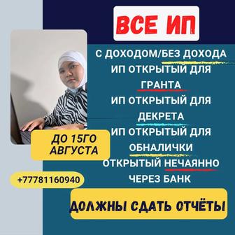 Арест,график,ведение ИП, Отчеты
