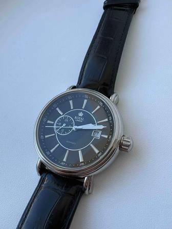 Продам часы Британского бренда Royal London