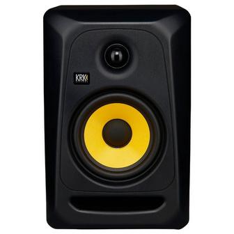 Акустическая система KRK Classic 5 пара