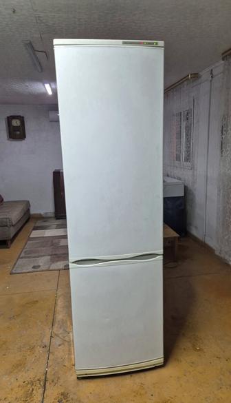 Атлант с доставкой на дом бесплатно