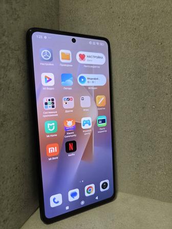 Продам Xiaomi Mi 11T