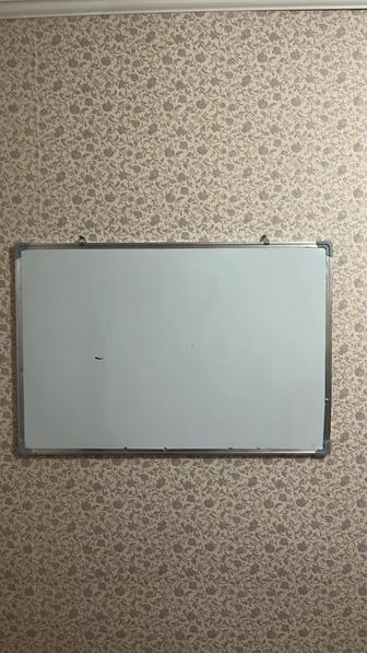 Доска для офиса и школ