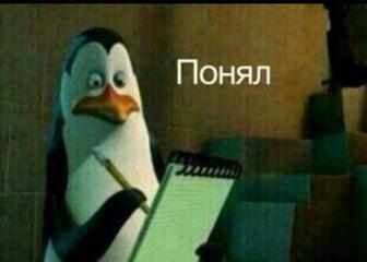 Создание сайта любой сложности