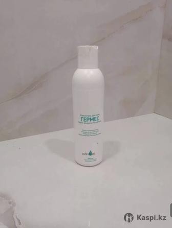 Очиститель для кожи продам