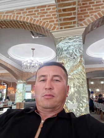 сантехник мастер на чась