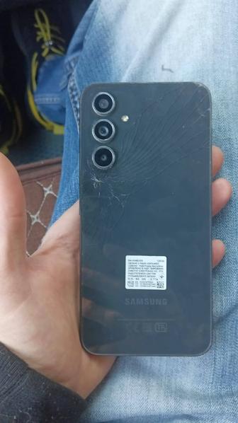 Продам Samsung a54