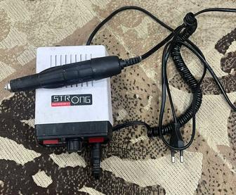 Продам аппарат для маникюра