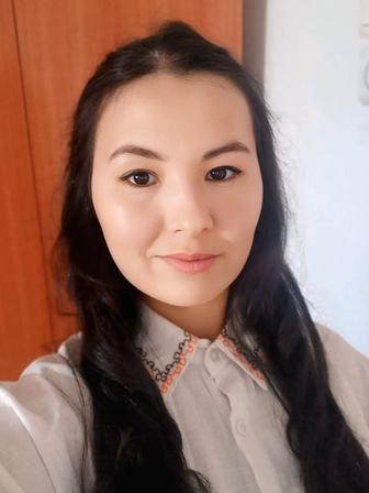Донерщик