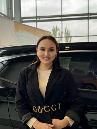 Делопроизводитель,администратор,менеджер