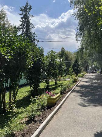 Реабилитация после инсульта и травмы с проживанием