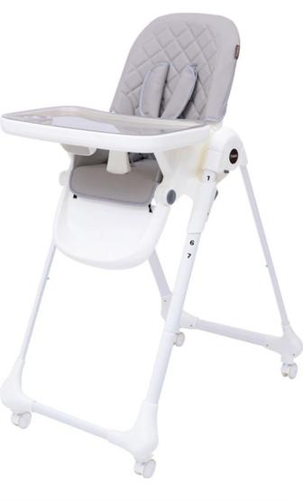 Стульчик для кормления Tomix Miracle CY-800