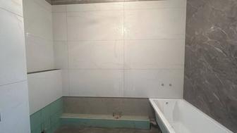 Маляр штукатуршик