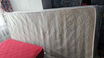 Матрас для кровати