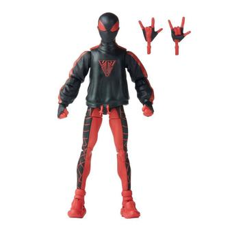 Фигурка Marvel legends Miles Morales