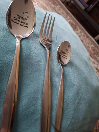 Сувенир подарок