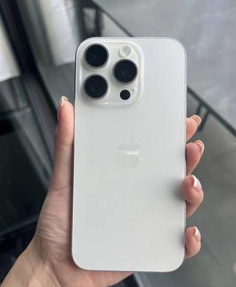 Продаю IPhone 13pro на 256gb