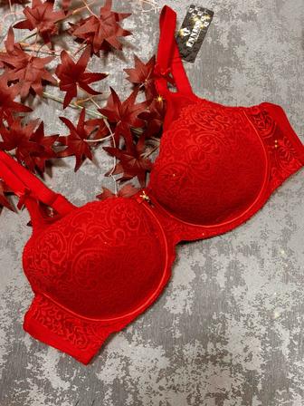 Бюстгальтер