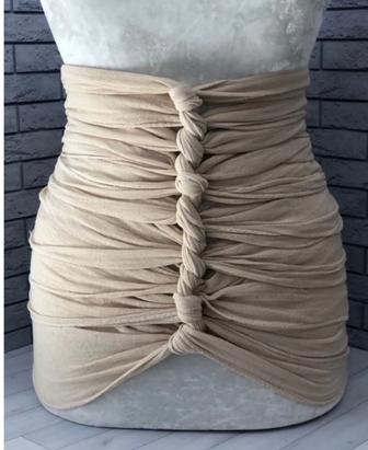 пояс после родов, бенкунг