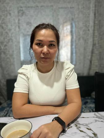 Продавец-консультант