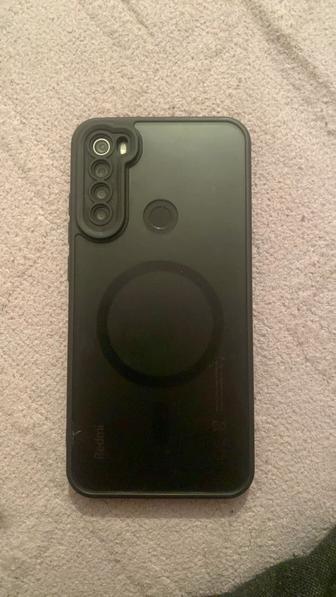 Продам телефон