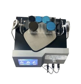 Индиба 448 рэт