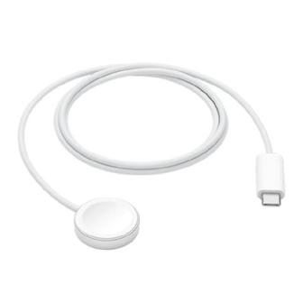 Зарядка на эпл вотч