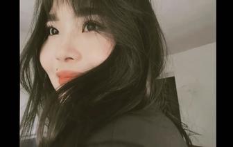 Няня на час