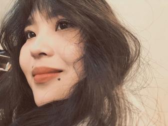 Няня на час