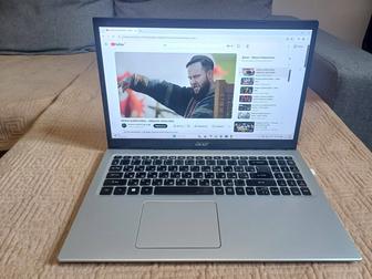 Продам ноутбук Acer